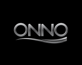 /public/logoimage/1321878749onno 1.png